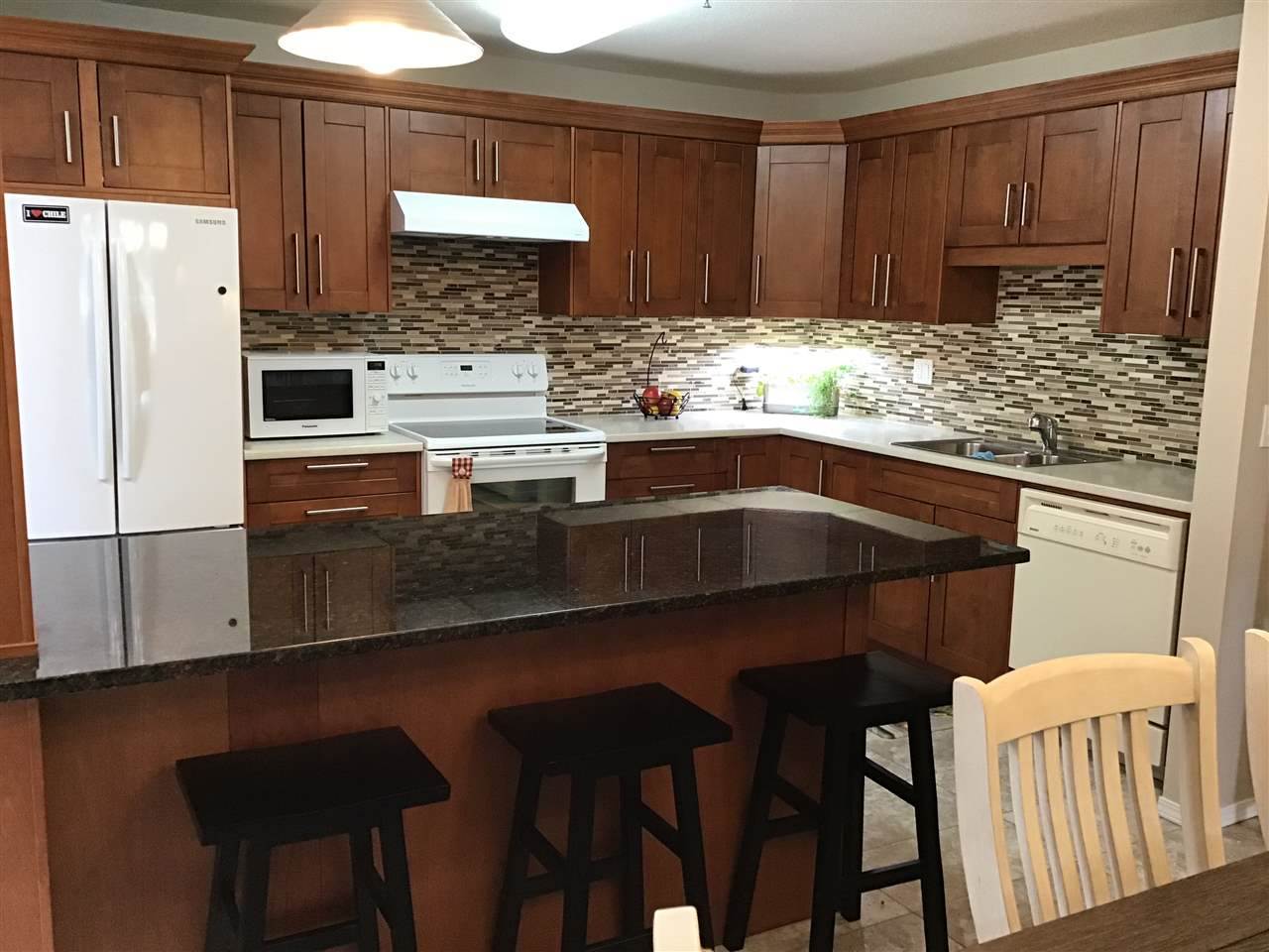 319-33535 King Rd  