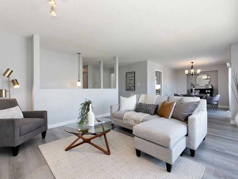 744 Evans Place, Port Coquitlam BC V3B 7M3