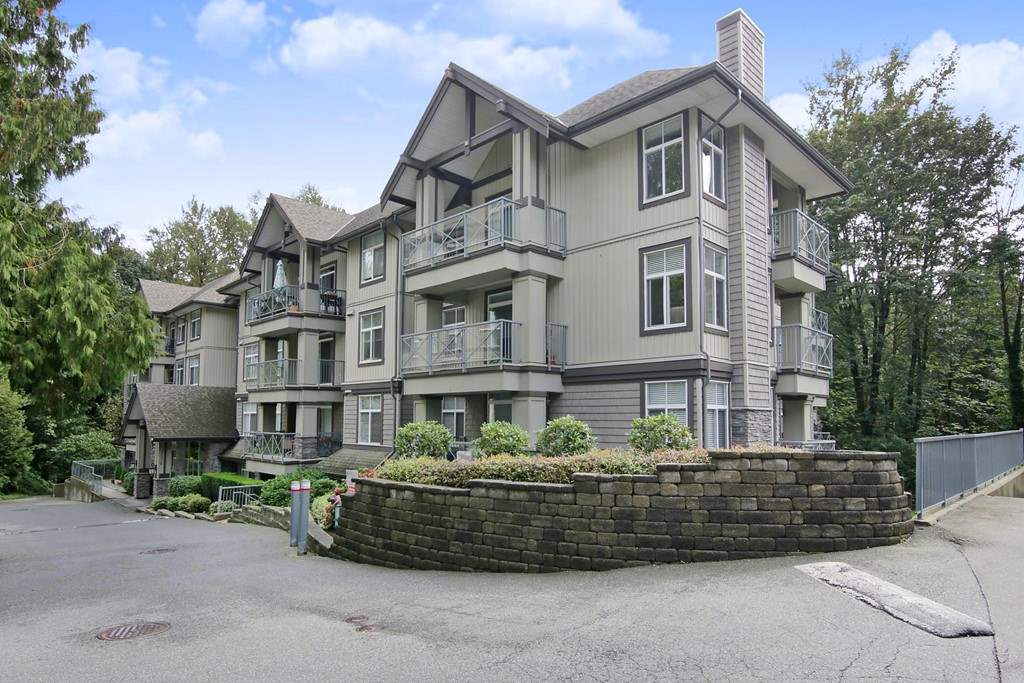 205-33328 E Bourquin Cres  