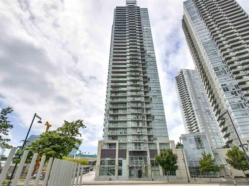 409 - 9981 Whalley Boulevard, Surrey BC V3T 0G6