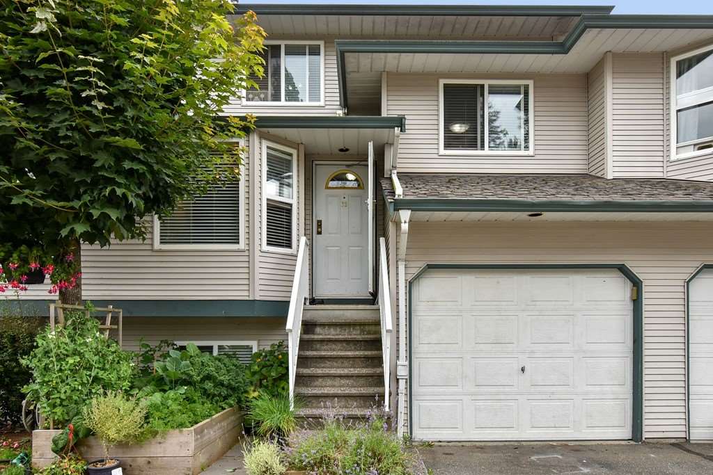 32-34332 Maclure Rd  