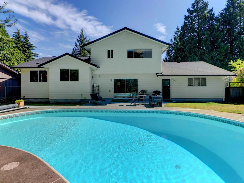 4989 6th Avenue, Delta BC V4M 1L3