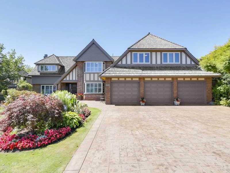 628 Sandollar Place, Delta BC V4L 2G9