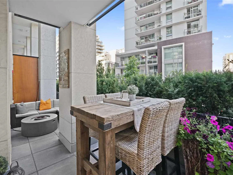 1694 Pullman Porter Street, Vancouver BC