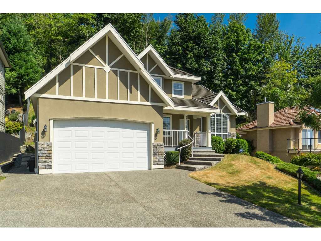 35897 Regal Pkwy  