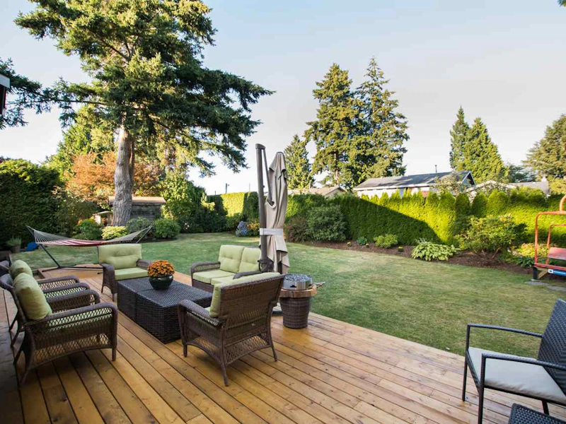 266 54th Street, Delta BC V4M 3G5