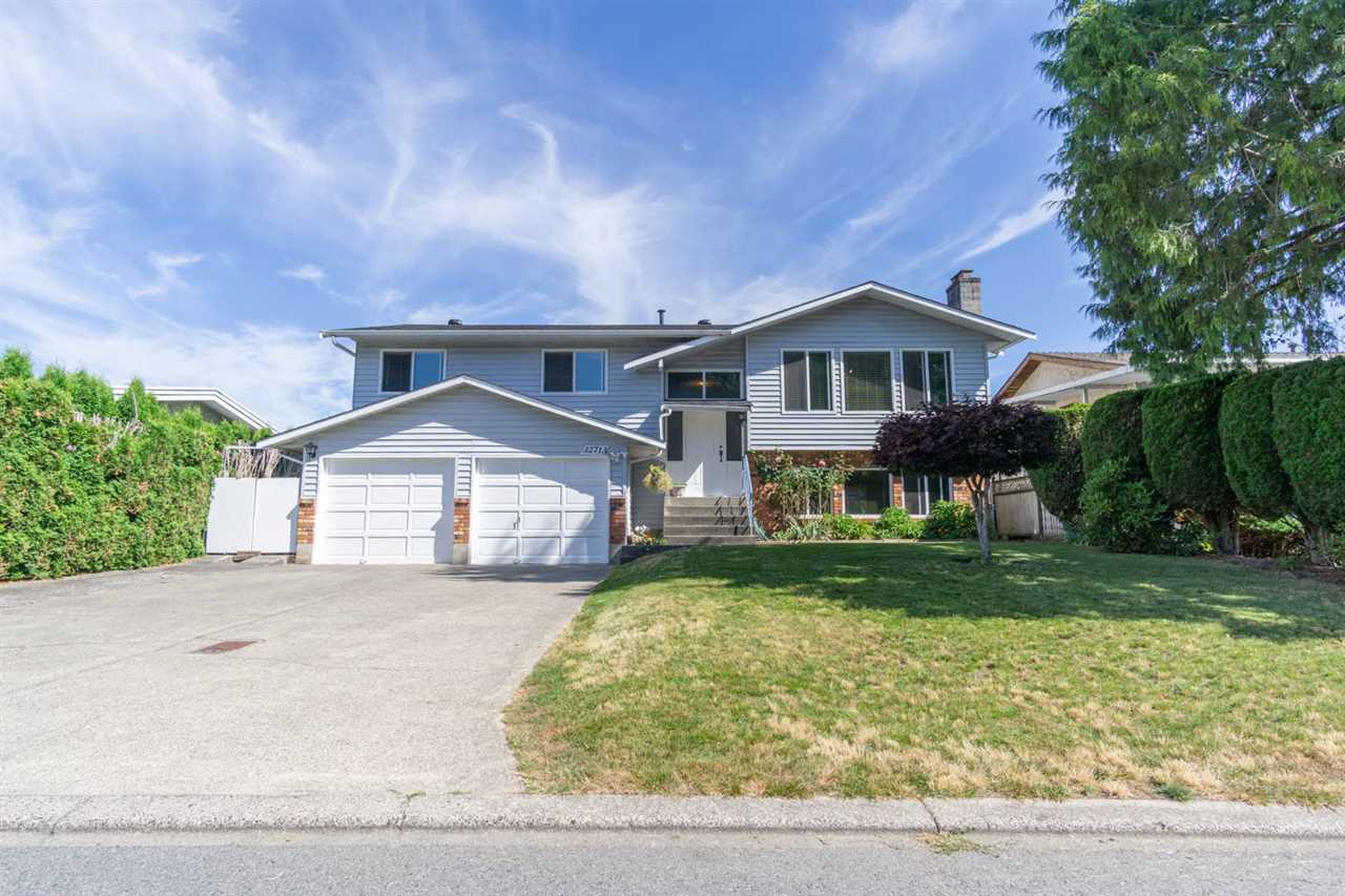 32713 Chehalis Dr  