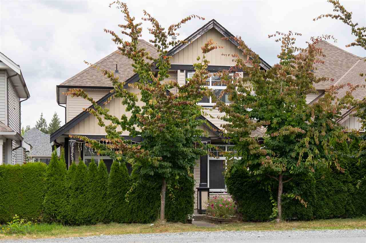 27695 Fraser Hwy  