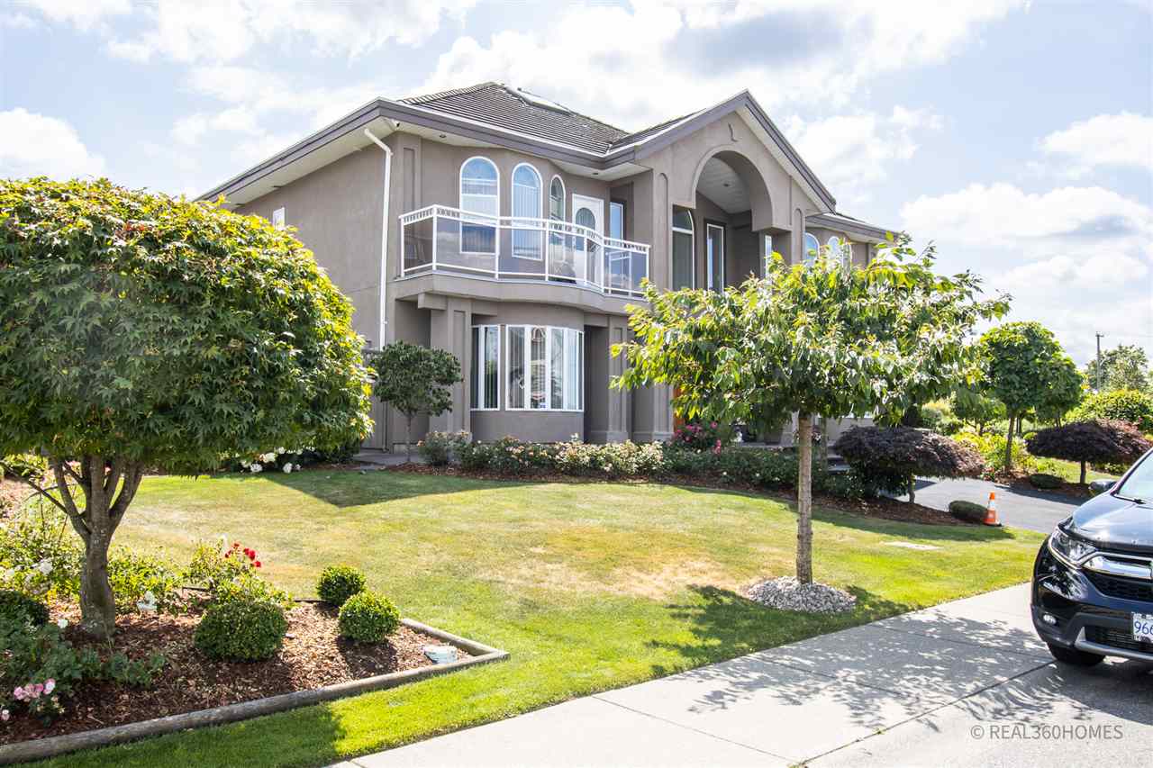 3558 Wagner Dr  
