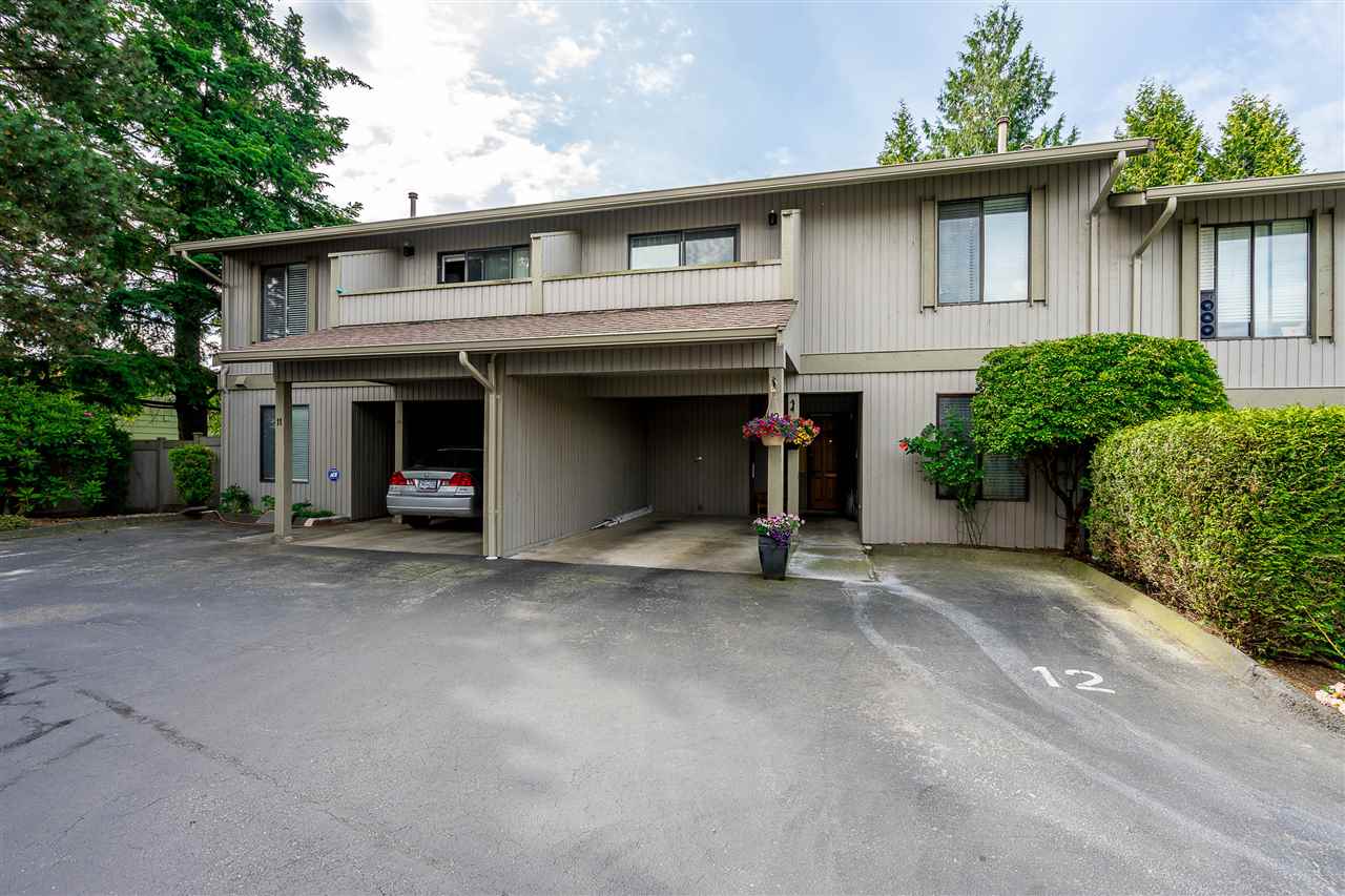 12-32858 Landeau Place  