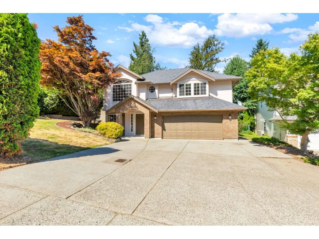 2462 Whatcom Rd  