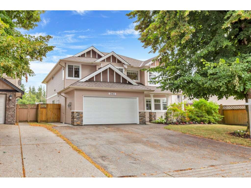 3162 Station Road  