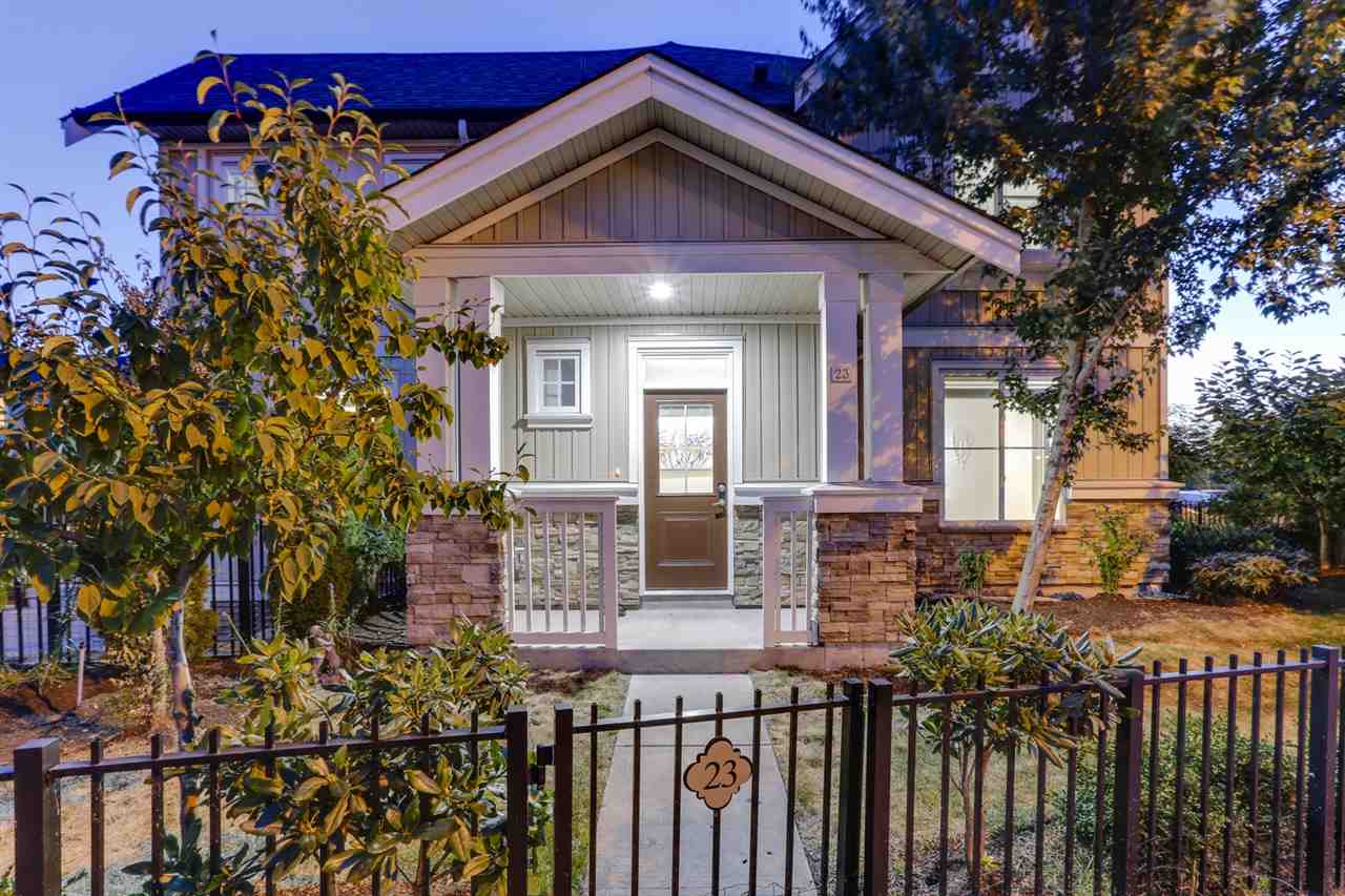 23-31032 Westridge Place  