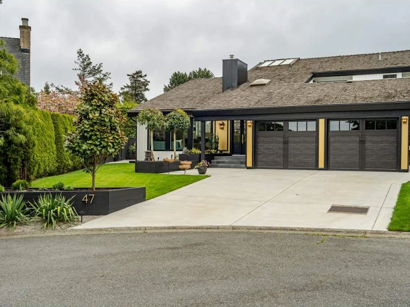 47 Diefenbaker Wynd, Delta BC V4M 3X2