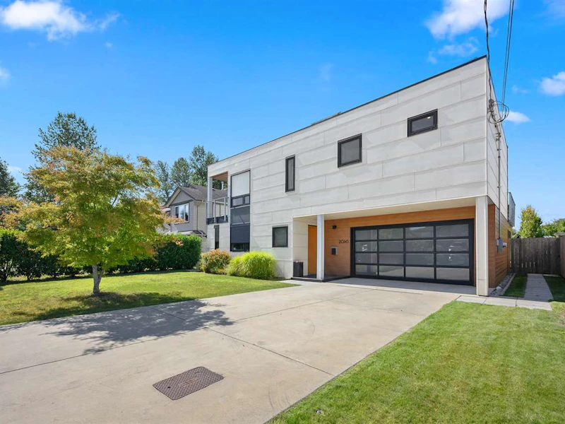 20143 Ditton Street, Maple Ridge BC V2X 3N1