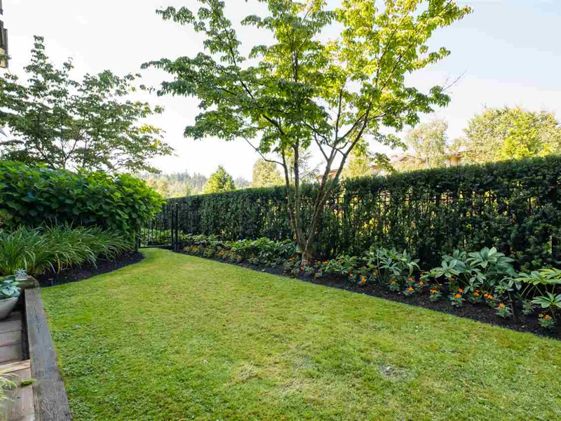 108 - 600 Klahanie Drive, Port Moody BC V3H 5L2