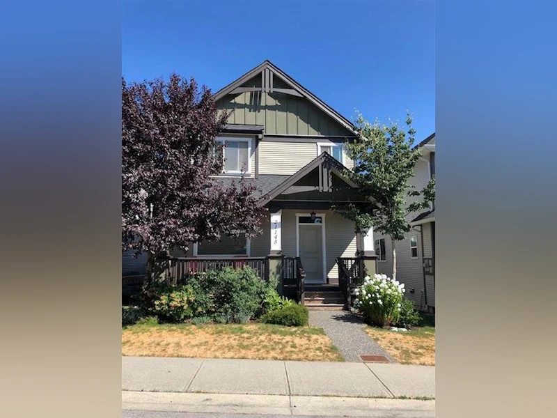 21145 79a Avenue, Langley BC V2Y 0H3