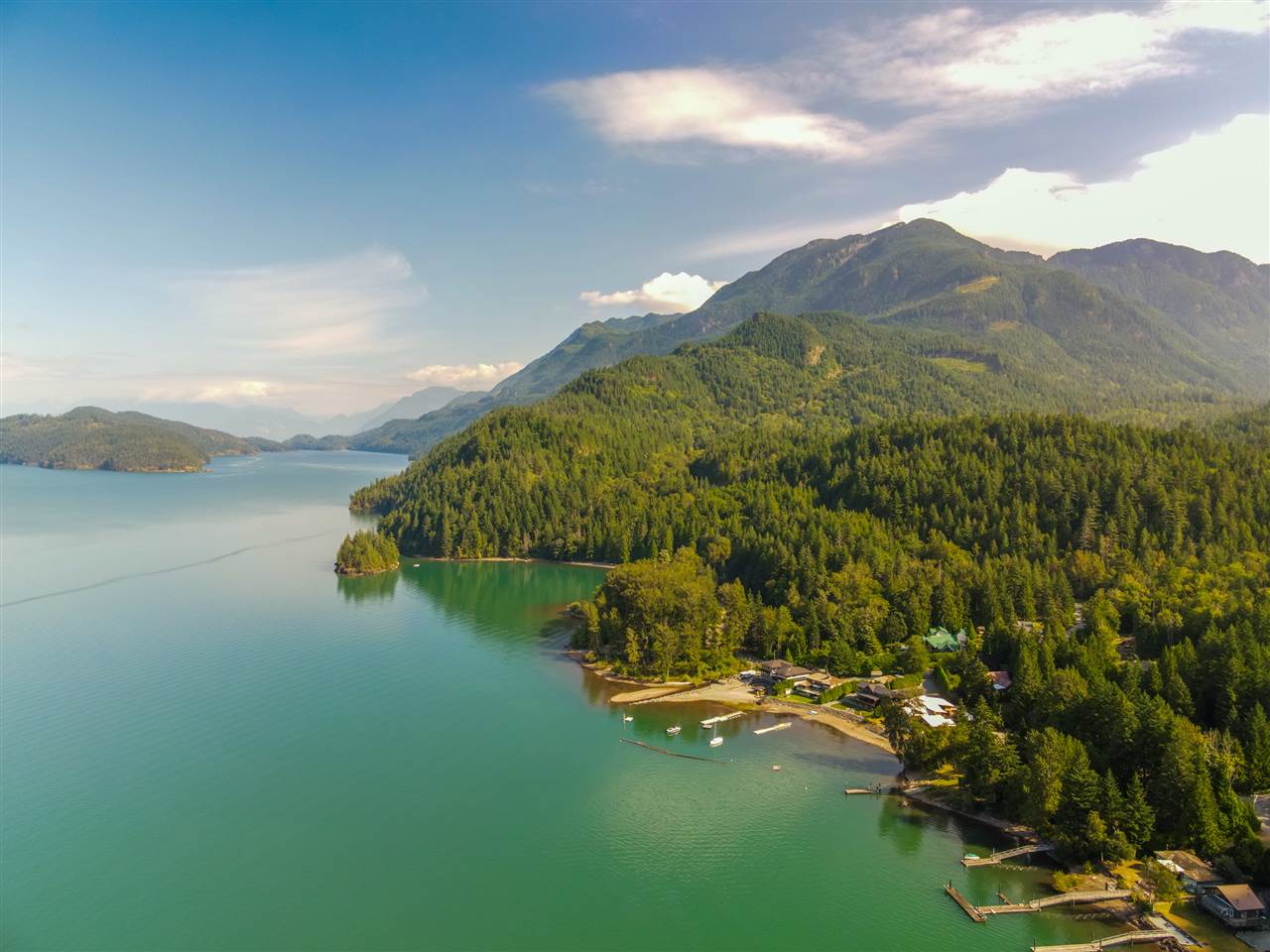 Harrison Hot Springs Homes For Sale Mls Listings Harrison Hot Springs Bc Rew