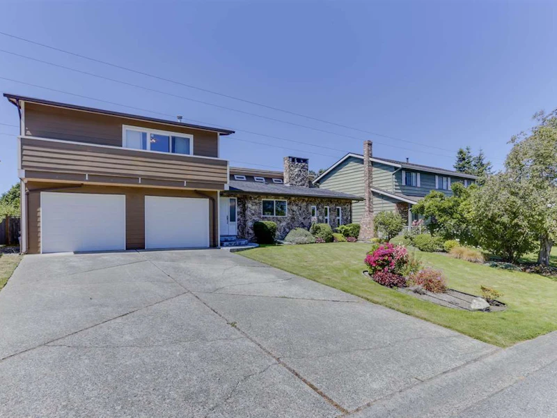 5159 Galway Drive, Delta BC V4M 3R4