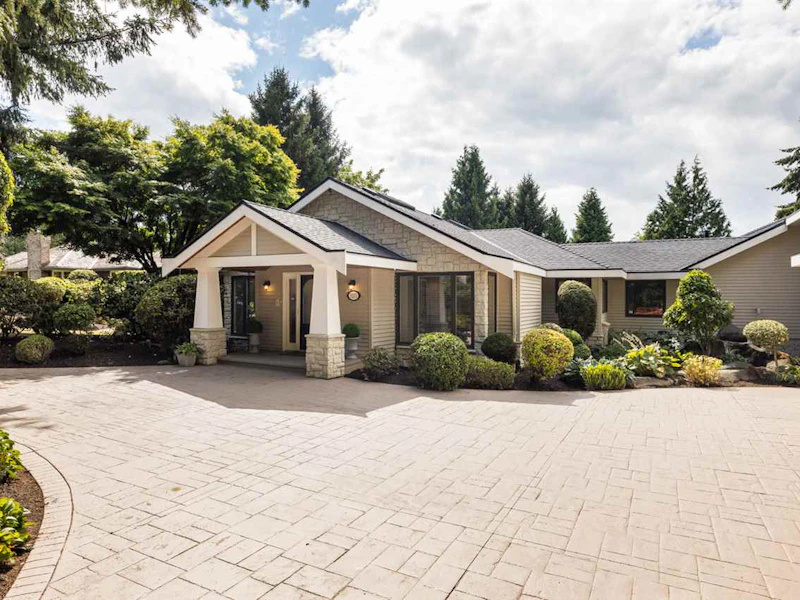 3271 138a Street, Surrey BC V4P 2B4