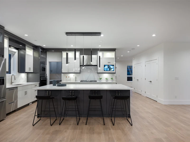 23072 Cliff Avenue, Maple Ridge BC