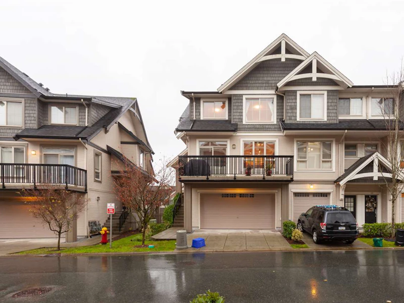 182 - 3105 Dayanee Springs Boulevard, Coquitlam BC V3E 0C2