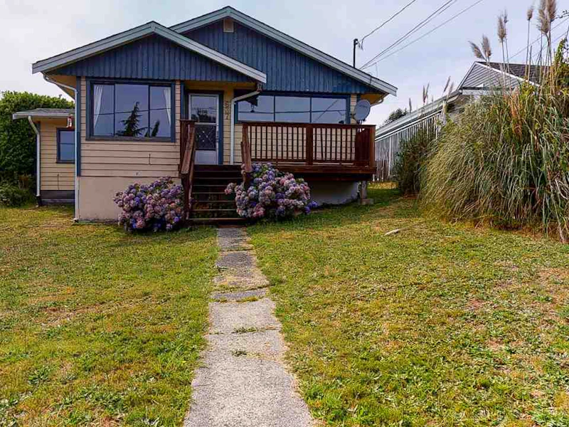 637 N Fletcher Road, Gibsons BC