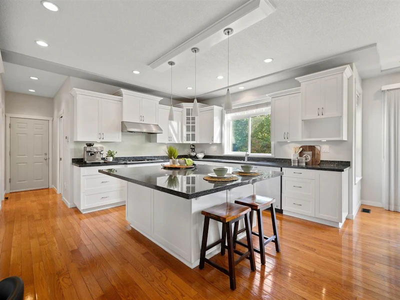 22778 88th Avenue, Langley BC V1M 3T1