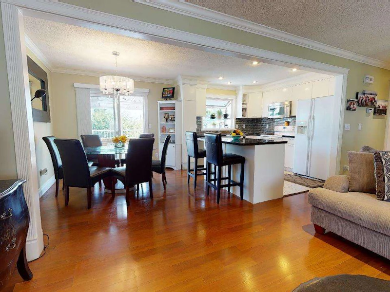6358 129th Street, Surrey BC V3X 1S6