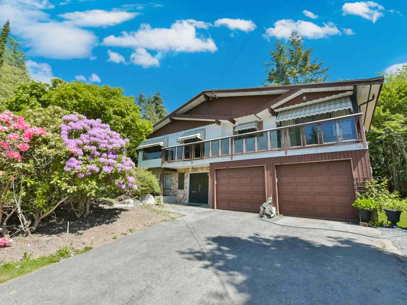 11060 Bond Boulevard, Delta BC V4E 1M7