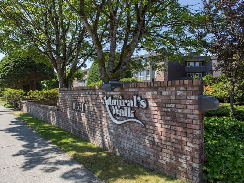 215 - 10631 No. 3 Road, Richmond BC V7A 1W8