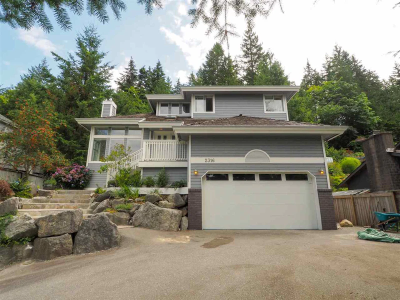 2316 Greenwood Way, Squamish BC V8B 0P3