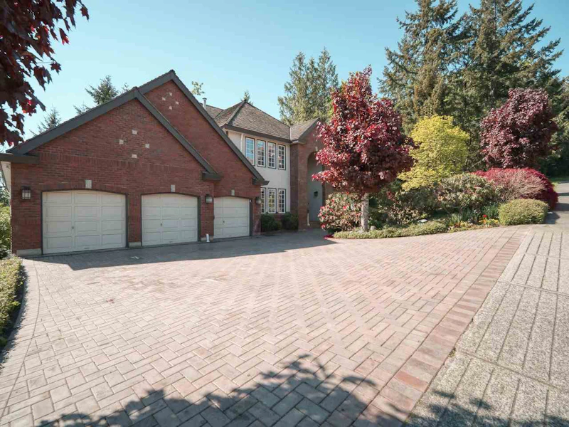 2230 Sorrento Drive, Coquitlam BC V3K 6P3