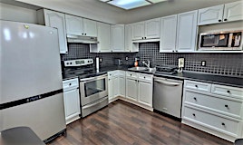 Mountain View Place 46199 Margaret Avenue Chilliwack Bc Rew