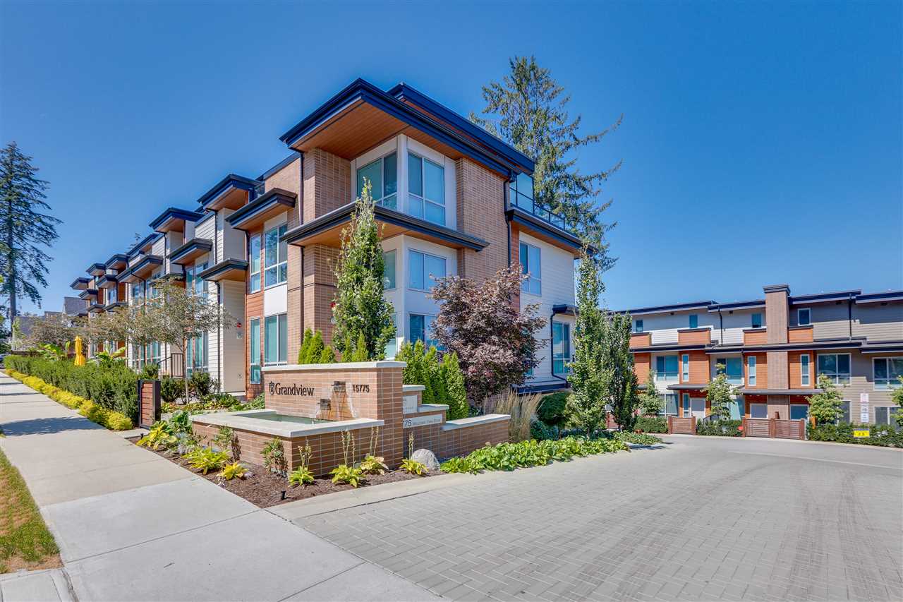 41-15775 Mountain Vw Dr  