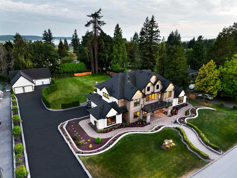 13320 57th Avenue, Surrey BC V3X 2W8