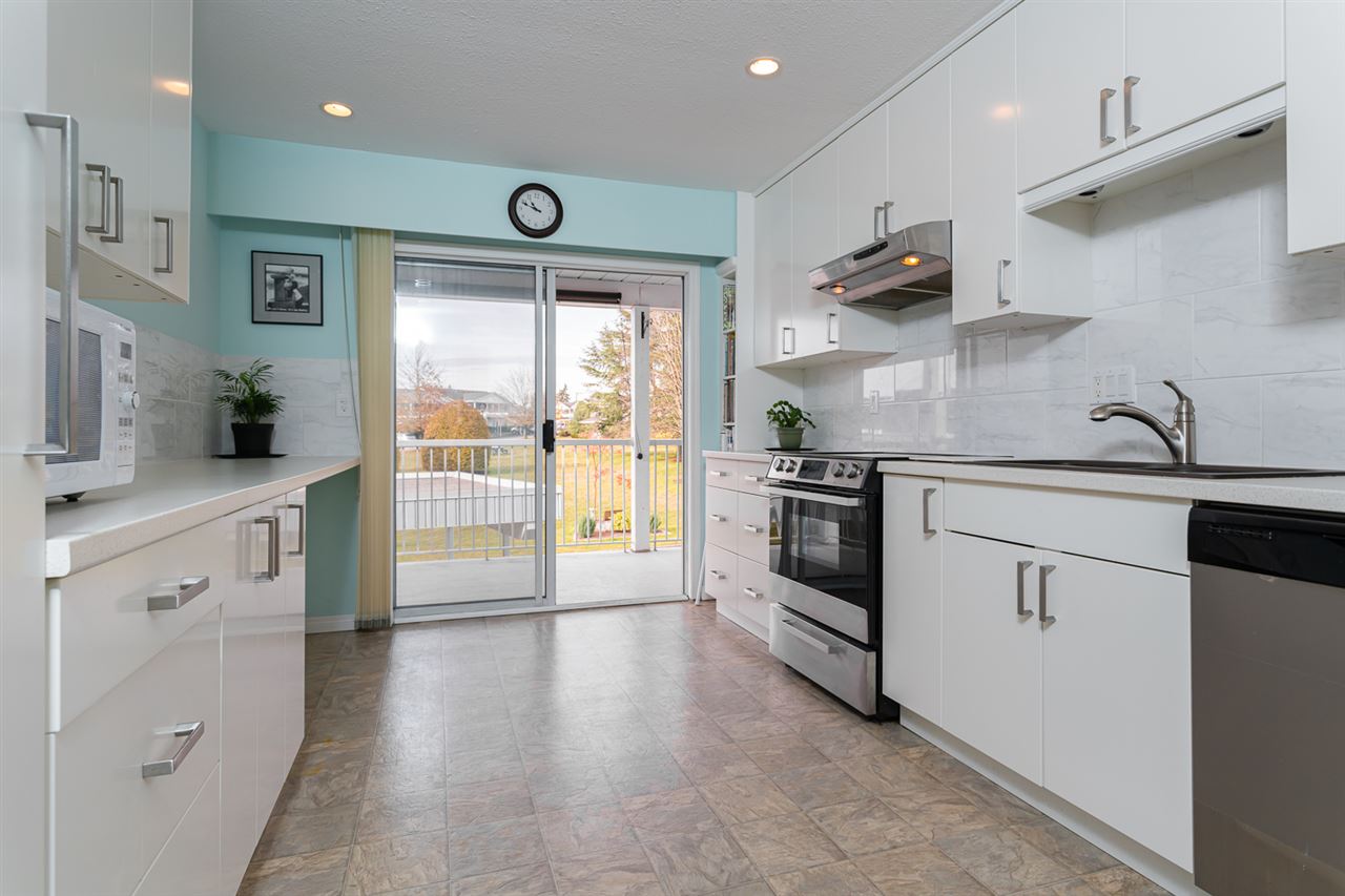 248-32691 Garibaldi Dr  