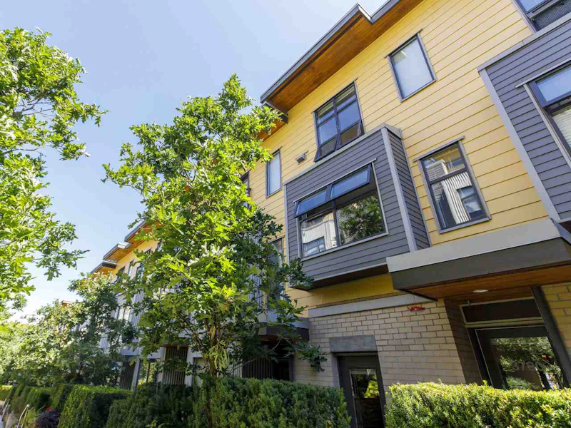 3790 Commercial Street, Vancouver BC V5N 4G2