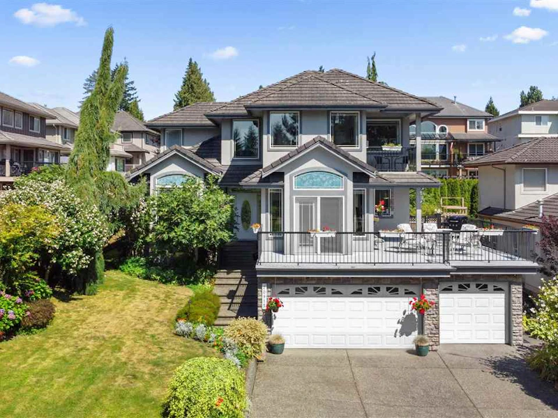 20915 Golf Lane, Maple Ridge BC V2X 3M5