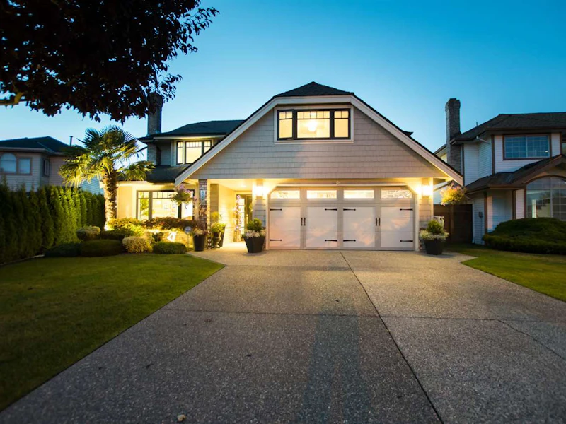 4591 Aurora Court, Delta BC V4K 4P5