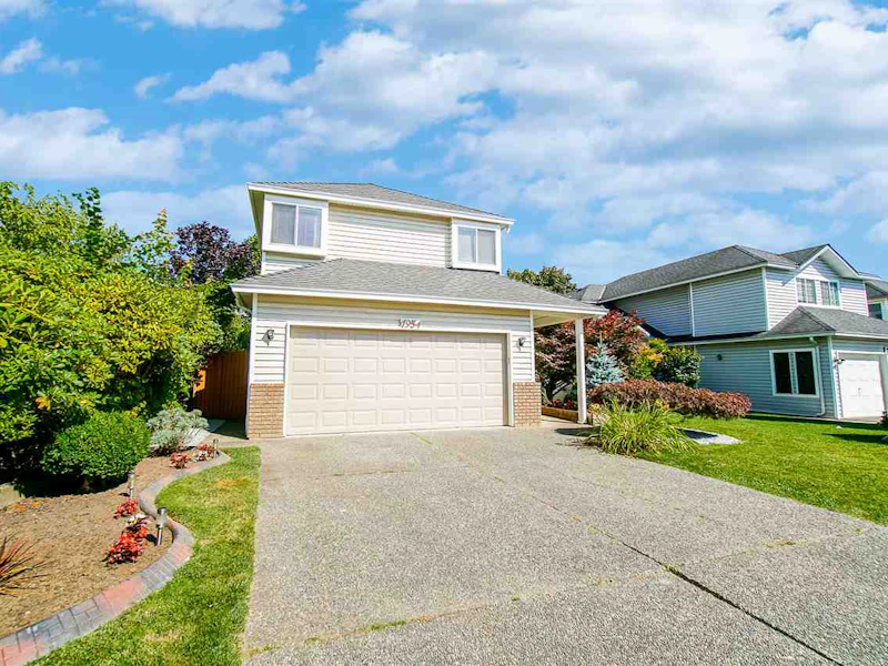 7954 119b Street, Delta BC V4C 8B1
