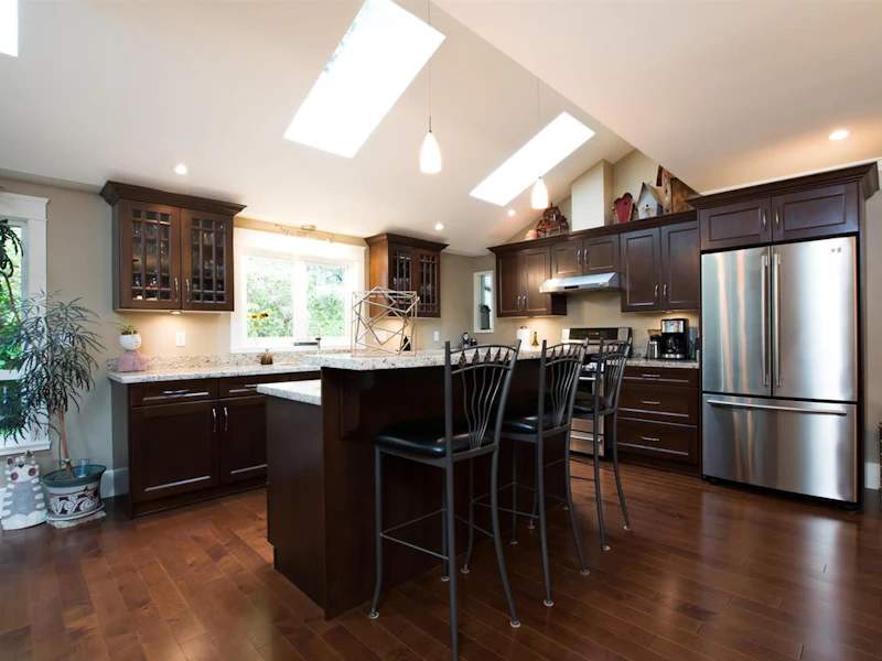 4843 Dogwood Drive, Delta BC V4M 1M3