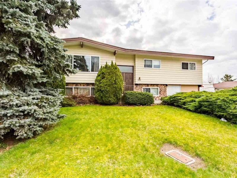 45258 South Sumas Road, Chilliwack BC V2R 1R7