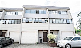 Delong Gardens 9446 Hazel Street Chilliwack Bc Rew