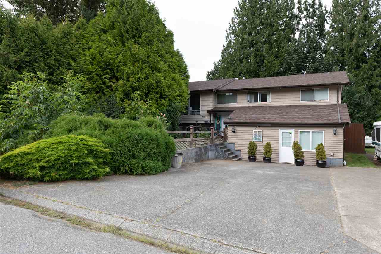 33119 Capri Ct  
