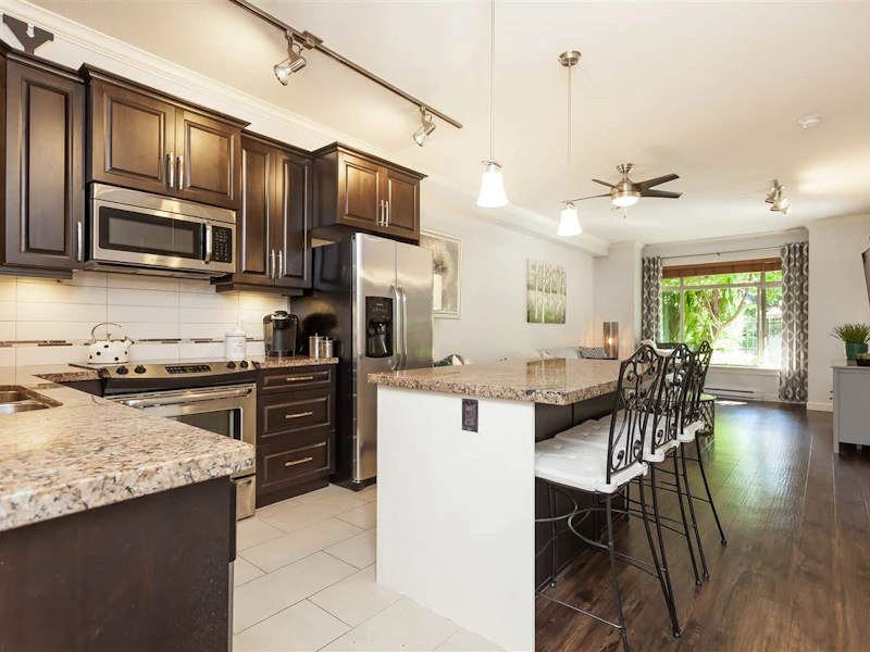111 - 8328 207a Street, Langley BC V2Y 0K5