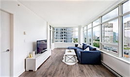 Metroplace 6461 Telford Avenue Burnaby Bc Rew