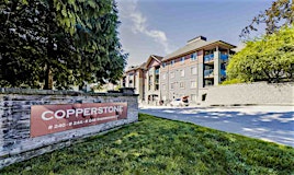 Copperstone 244 Sherbrooke Street New Westminster Bc Rew