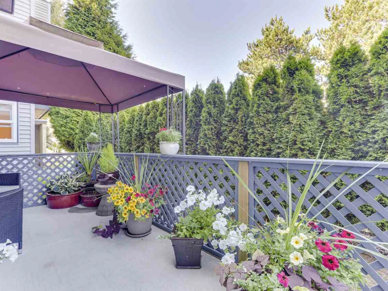 101 - 5472 11th Avenue, Delta BC V4M 1Z3