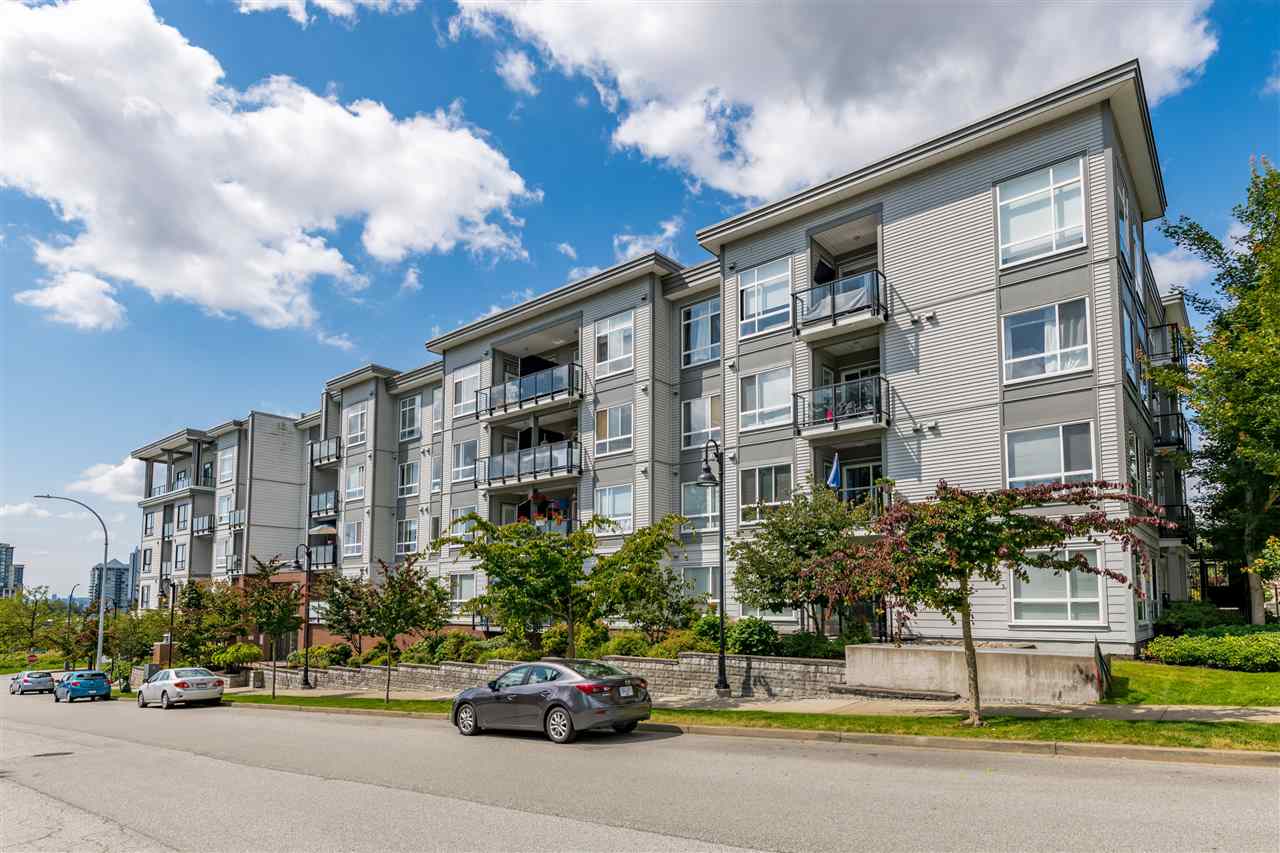 Surrey, BC Condos & Apartments for Sale | REW